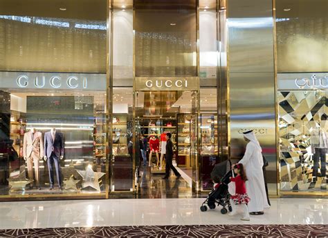 is gucci cheap in dubai|gucci a&e official site.